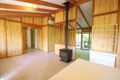 Property photo of 16 Dunskey Place Denmark WA 6333