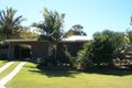 Property photo of 4 Palm Court Bucasia QLD 4750