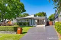 Property photo of 12 Westbank Avenue Emu Plains NSW 2750