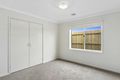 Property photo of 4 Rigger Drive Wonthaggi VIC 3995