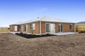 Property photo of 4 Rigger Drive Wonthaggi VIC 3995