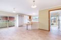 Property photo of 37 Sun Valley Drive Old Beach TAS 7017