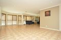 Property photo of 9 Grande Terrace Helensvale QLD 4212