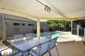 Property photo of 9 Grande Terrace Helensvale QLD 4212