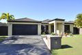 Property photo of 9 Grande Terrace Helensvale QLD 4212