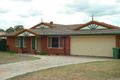 Property photo of 6 Pinto Court Yamanto QLD 4305