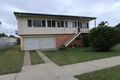 Property photo of 106 Boundary Road Ooralea QLD 4740