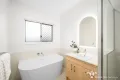 Property photo of 46 Torres Way Spring Mountain QLD 4300