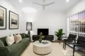 Property photo of 46 Torres Way Spring Mountain QLD 4300
