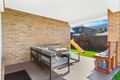 Property photo of 12 Bentley Road Stream Hill NSW 2526