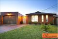 Property photo of 24 Altair Street Springvale South VIC 3172
