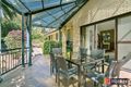 Property photo of 6 Kurralta Drive Burnside SA 5066