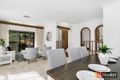 Property photo of 6 Kurralta Drive Burnside SA 5066