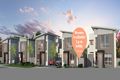 Property photo of 8/29-41 Resthaven Road Parafield Gardens SA 5107