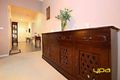 Property photo of 10 Flinders Place Caroline Springs VIC 3023
