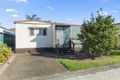 Property photo of 146/40 Shoalhaven Heads Road Shoalhaven Heads NSW 2535