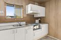Property photo of 146/40 Shoalhaven Heads Road Shoalhaven Heads NSW 2535