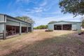 Property photo of 281 Terranora Road Banora Point NSW 2486