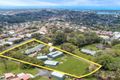 Property photo of 281 Terranora Road Banora Point NSW 2486