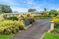 Property photo of 281 Terranora Road Banora Point NSW 2486