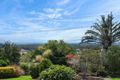Property photo of 281 Terranora Road Banora Point NSW 2486