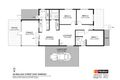 Property photo of 8A Macleay Street East Kempsey NSW 2440