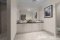 Property photo of 12 Jacaranda Drive Laidley QLD 4341