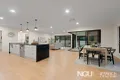 Property photo of 12 Jacaranda Drive Laidley QLD 4341