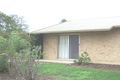 Property photo of 7/88 Walter Road Kingaroy QLD 4610