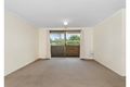 Property photo of 64/7 Griffiths Street Blacktown NSW 2148