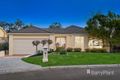 Property photo of 8 Parkside Close Lilydale VIC 3140