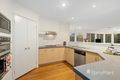 Property photo of 8 Parkside Close Lilydale VIC 3140