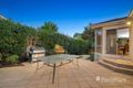 Property photo of 8 Parkside Close Lilydale VIC 3140