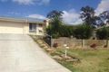 Property photo of 38 Eric Drive Blackstone QLD 4304