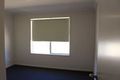 Property photo of 4 Hazeldene Place Lavington NSW 2641