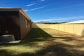 Property photo of 4 Hazeldene Place Lavington NSW 2641
