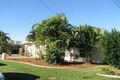 Property photo of 2 Durnley Court Rasmussen QLD 4815
