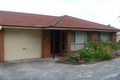 Property photo of 8/25 Robertson Street Coniston NSW 2500