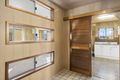 Property photo of 146/40 Shoalhaven Heads Road Shoalhaven Heads NSW 2535