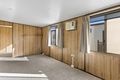 Property photo of 146/40 Shoalhaven Heads Road Shoalhaven Heads NSW 2535