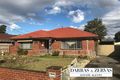 Property photo of 56 Cleary Court Clayton South VIC 3169