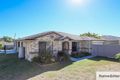 Property photo of 3 Kayannie Street Parkinson QLD 4115