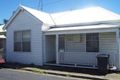 Property photo of 19 Dickson Street Wickham NSW 2293