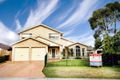 Property photo of 3 Jimbour Court Wattle Grove NSW 2173