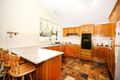 Property photo of 3 Jimbour Court Wattle Grove NSW 2173