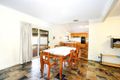 Property photo of 3 Jimbour Court Wattle Grove NSW 2173