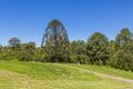 Property photo of 779 Cooloolabin Road Cooloolabin QLD 4560