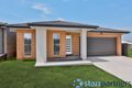 Property photo of 15 Patrol Street Leppington NSW 2179