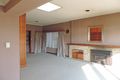 Property photo of 6 Marana Avenue Rose Bay TAS 7015