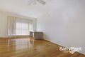 Property photo of 1/4 Moya Crescent Noble Park VIC 3174